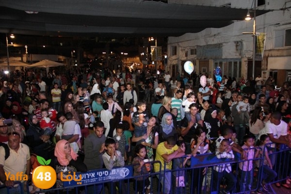 mahrajan n 118 (128).JPG